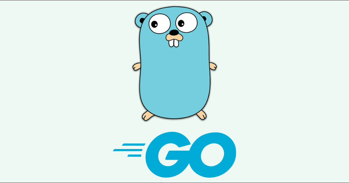golang-logo.png